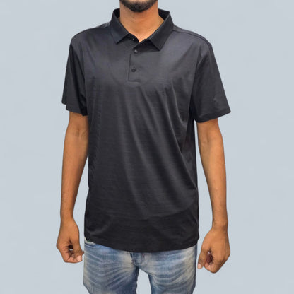 Imported Dri Fit Polo For Men
