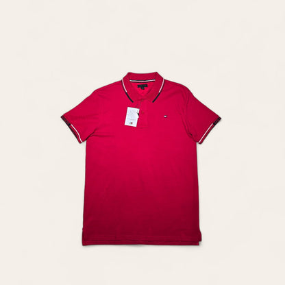 Premium Imported Polo For Men