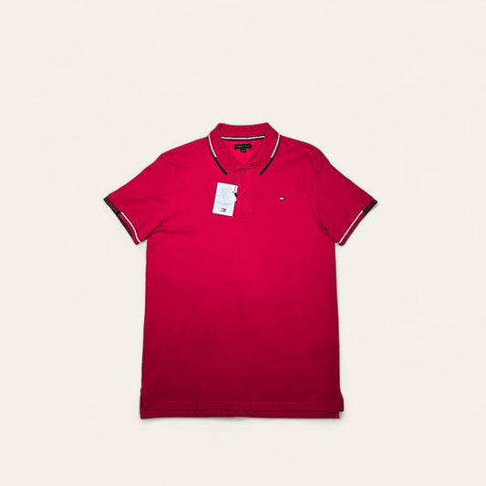 Premium Imported Polo For Men
