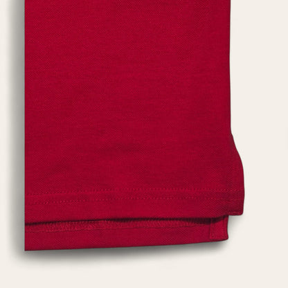 Premium Imported Polo For Men