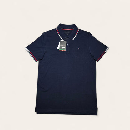 Premium Imported Polo For Men