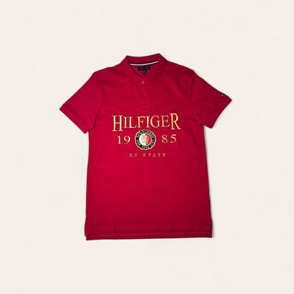 Premium Imported Polo For Men