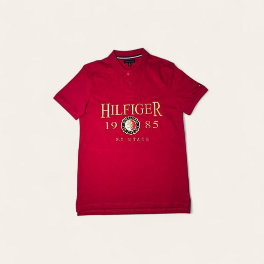 Premium Imported Polo For Men