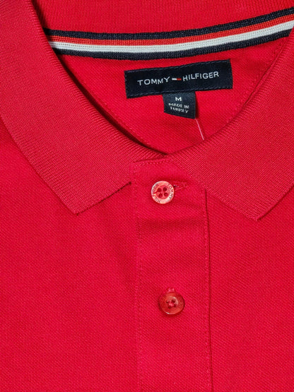 Premium Imported Polo For Men