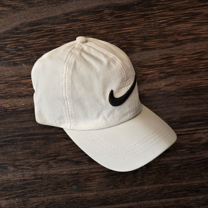 Imported Caps