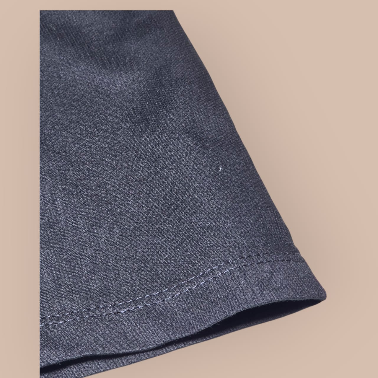 Imported Drop Shoulder Tee For Men