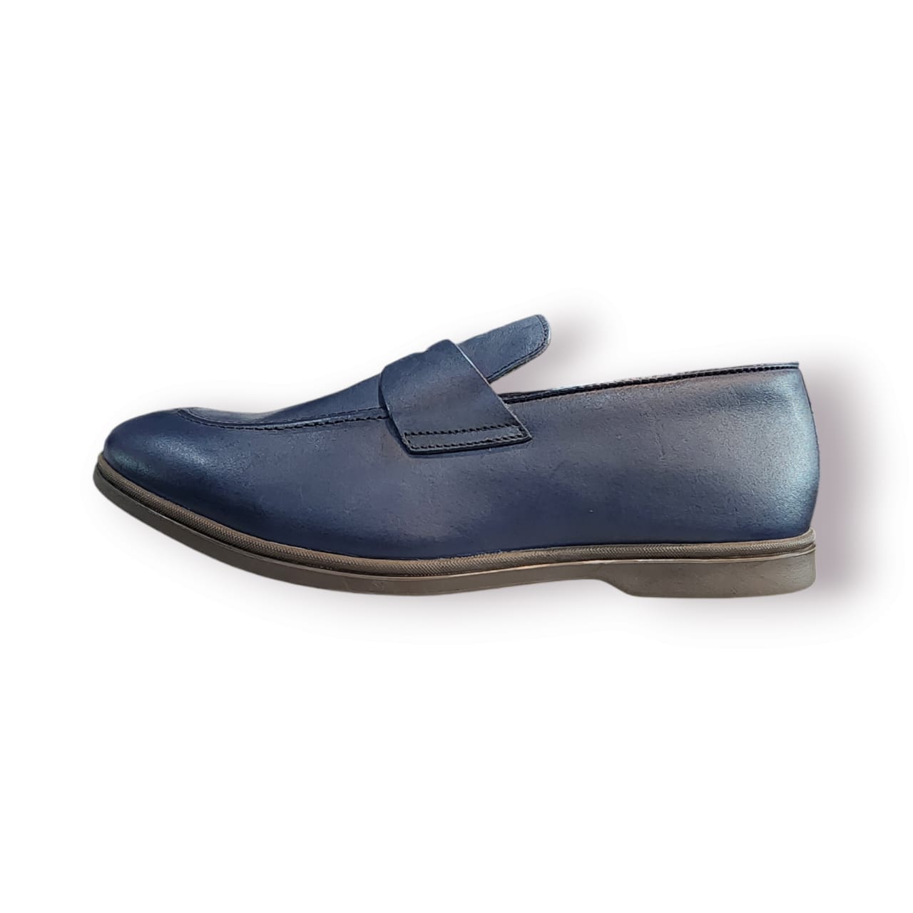 Loafers For Men