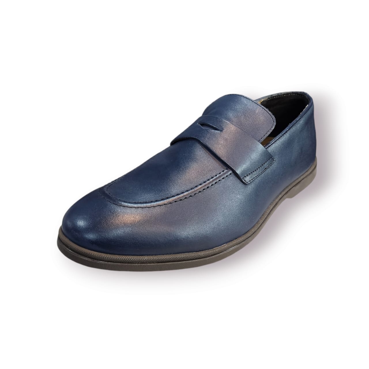 Loafers For Men