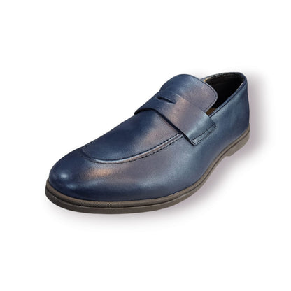 Loafers For Men