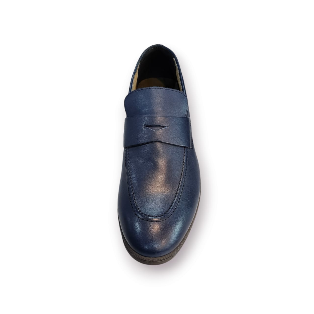 Loafers For Men