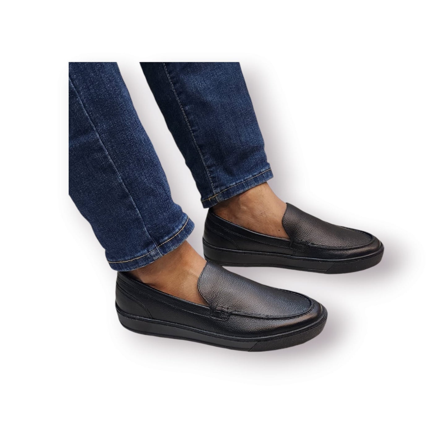 Loafers For Men