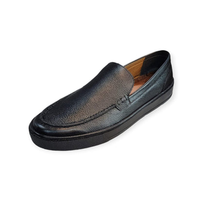 Loafers For Men