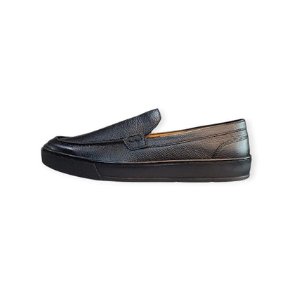 Loafers For Men