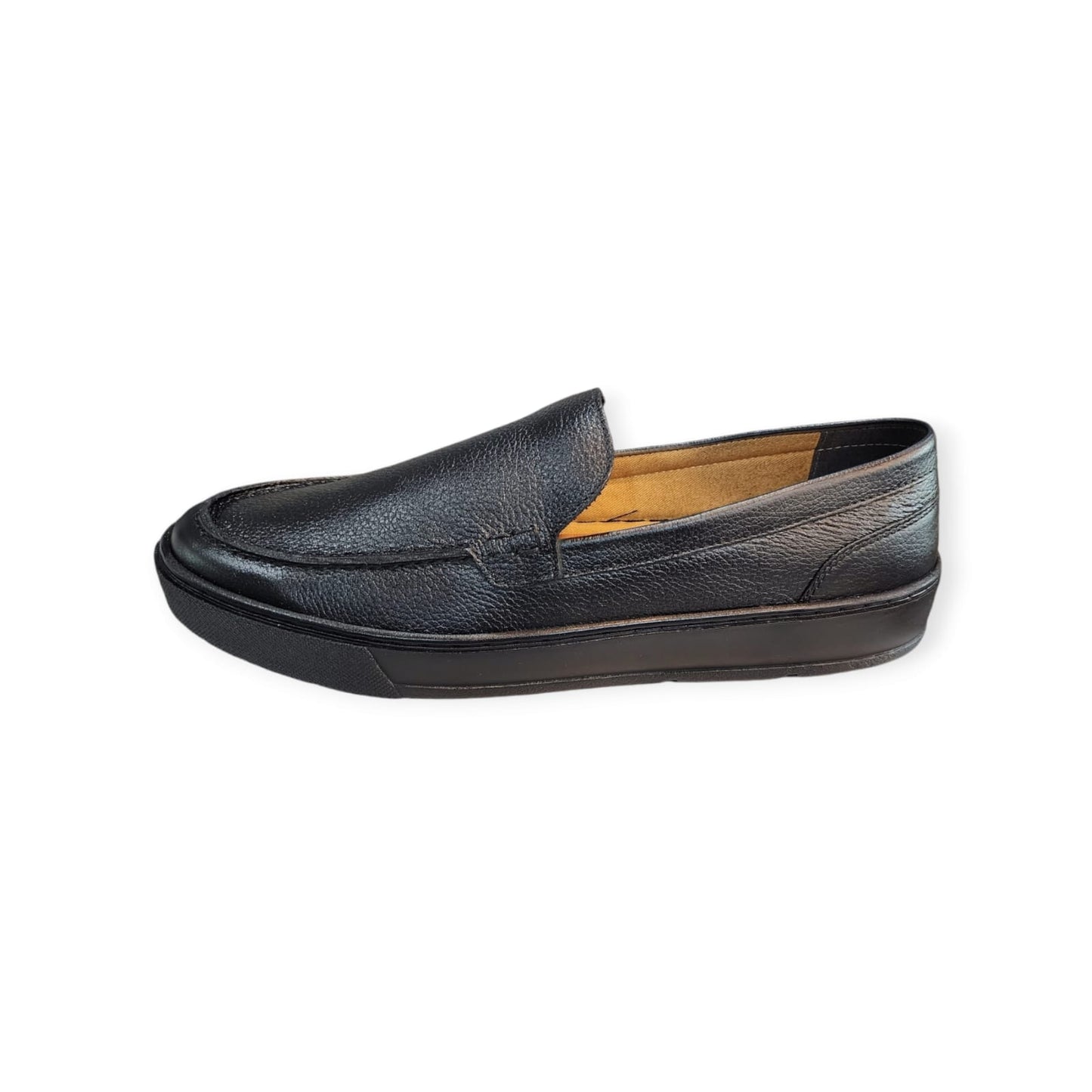 Loafers For Men