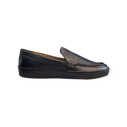 Loafers For Men