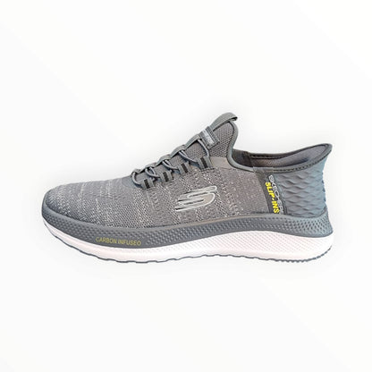 Slip ins Comfortable Shoes For Men