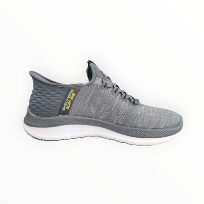 Slip ins Comfortable Shoes For Men