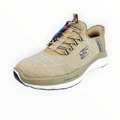 Slip ins Comfortable Shoes For Men