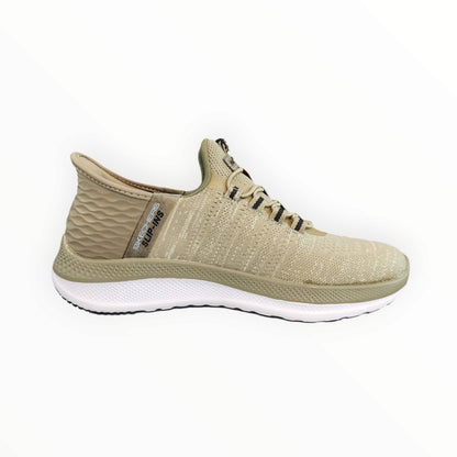 Slip ins Comfortable Shoes For Men