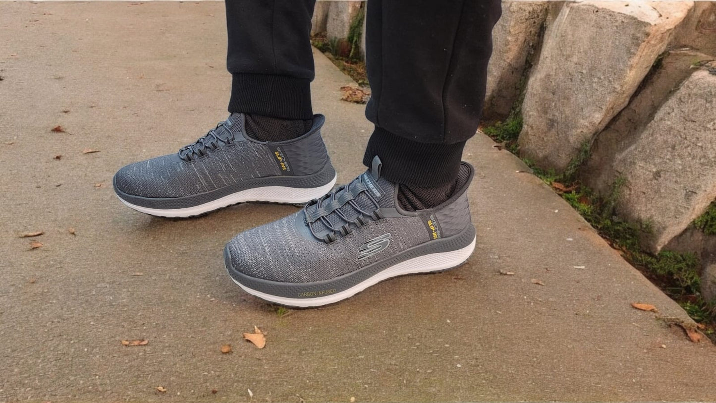Slip ins Comfortable Shoes For Men