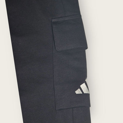 Boys Cargo Trouser