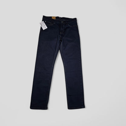 Regular Fit Jeans