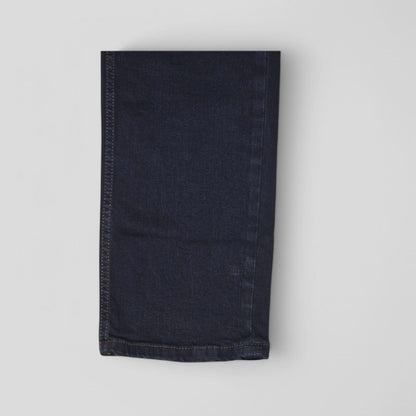 Regular Fit Jeans