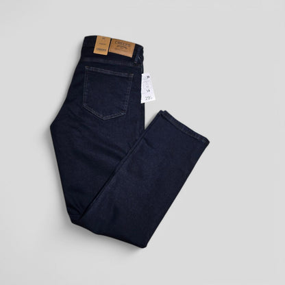 Regular Fit Jeans