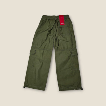 Kids Trouser