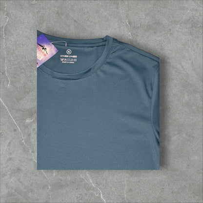 Imported Dri fit Tee