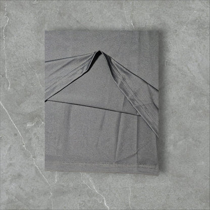Imported Dri fit Tee