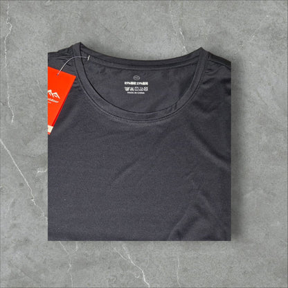 Imported Dri fit Tee