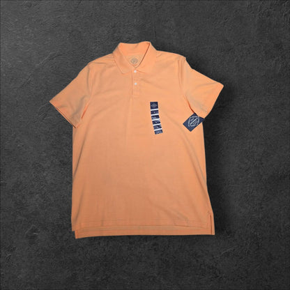 Polo For Men