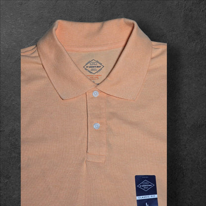 Polo For Men