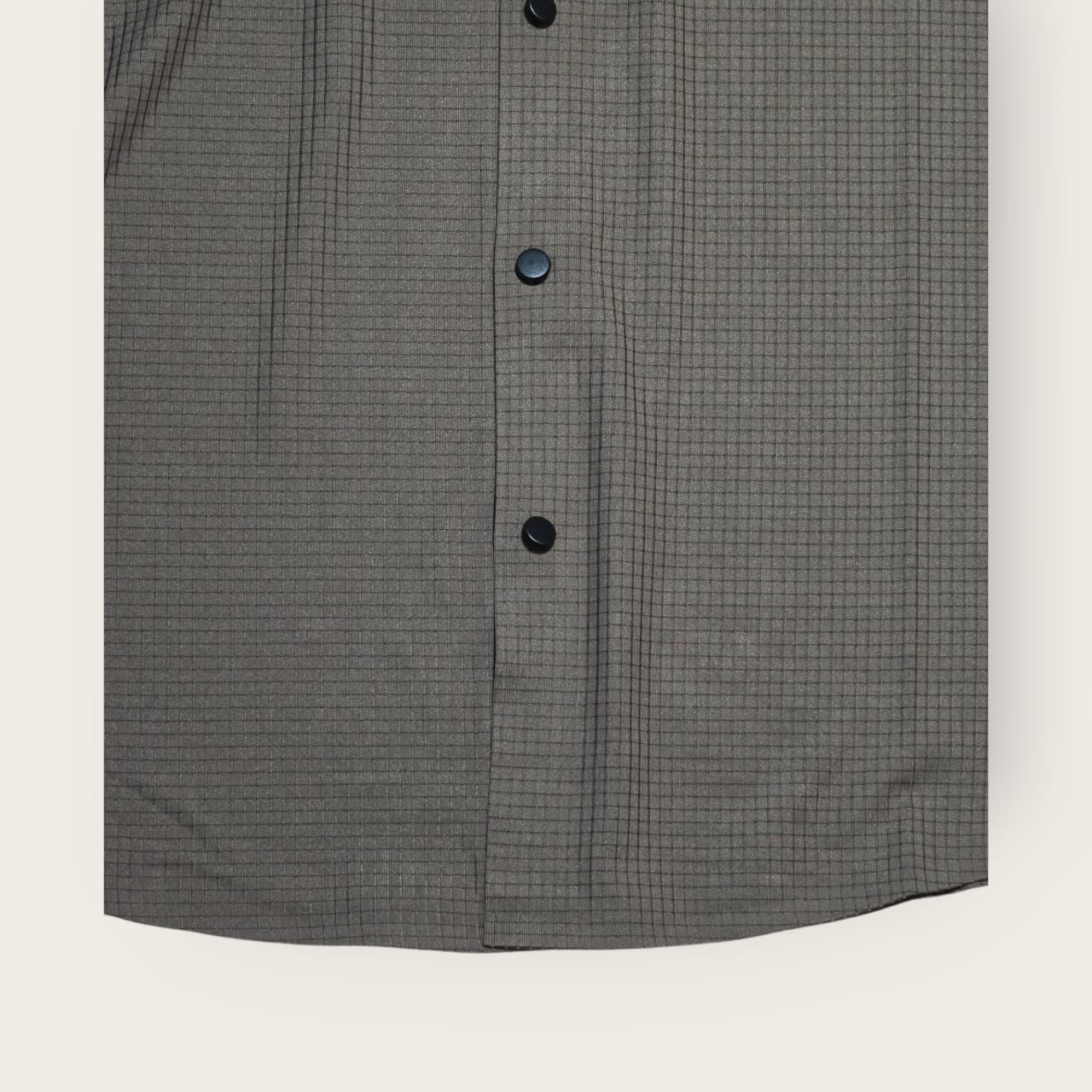 Imported Casual Shirt