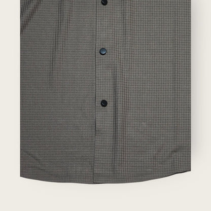 Imported Casual Shirt