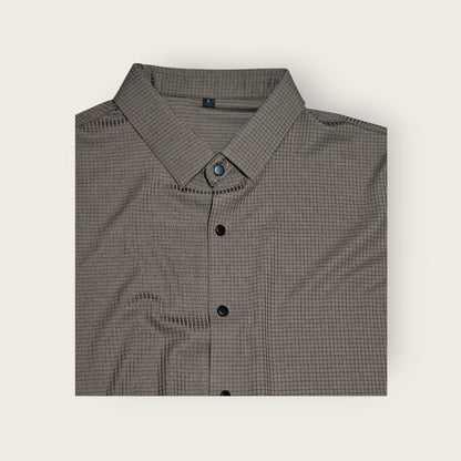 Imported Casual Shirt