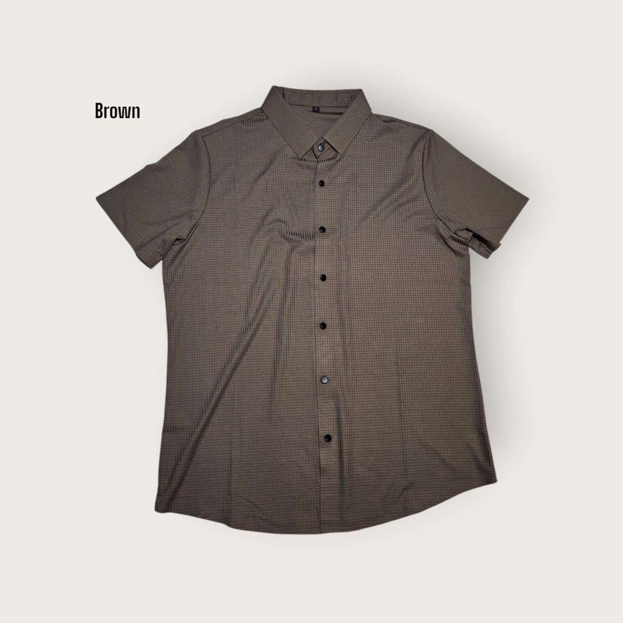 Imported Casual Shirt