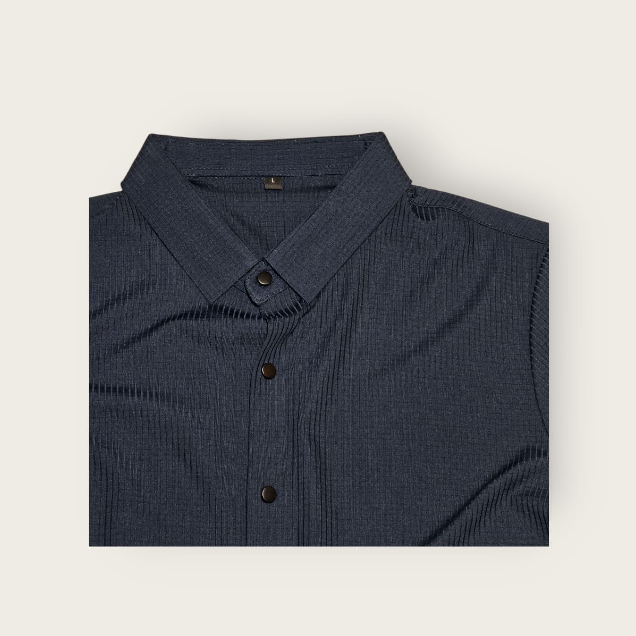 Imported Casual Shirt