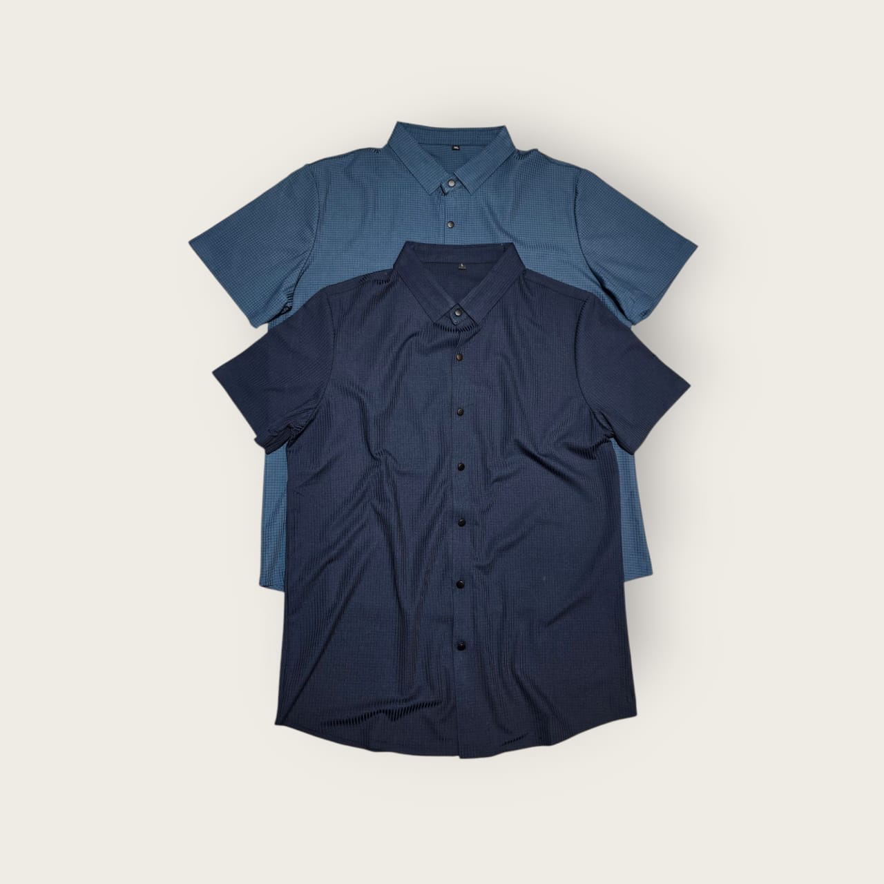 Imported Casual Shirt