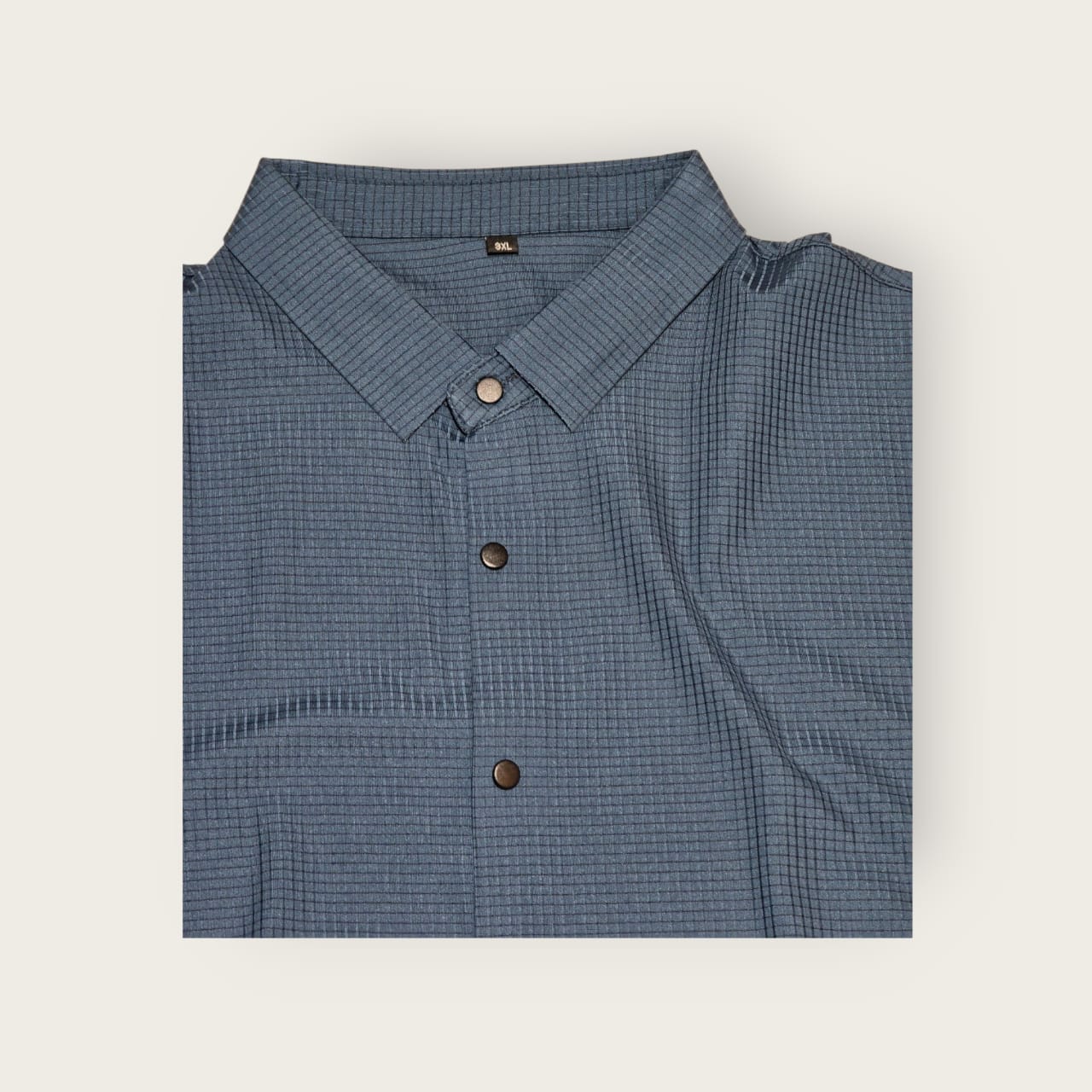 Imported Casual Shirt