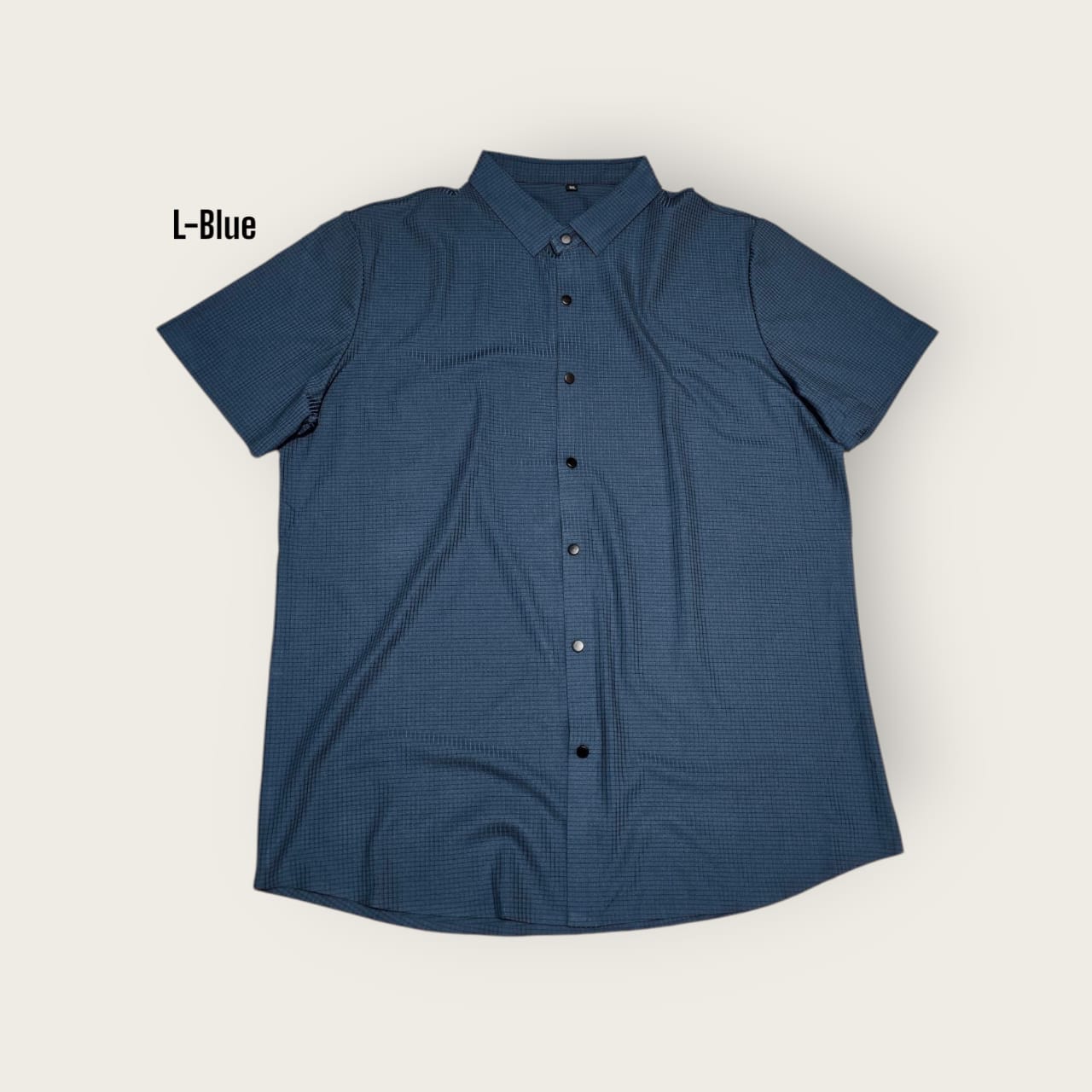 Imported Casual Shirt