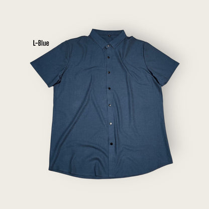 Imported Casual Shirt