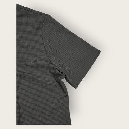 Imported Casual Shirt