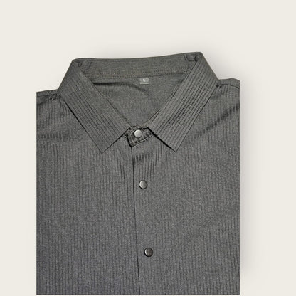 Imported Casual Shirt