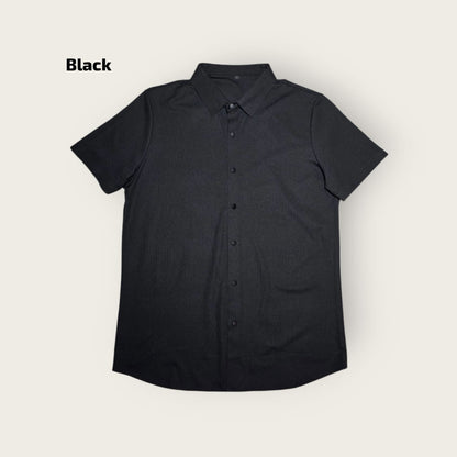 Imported Casual Shirt