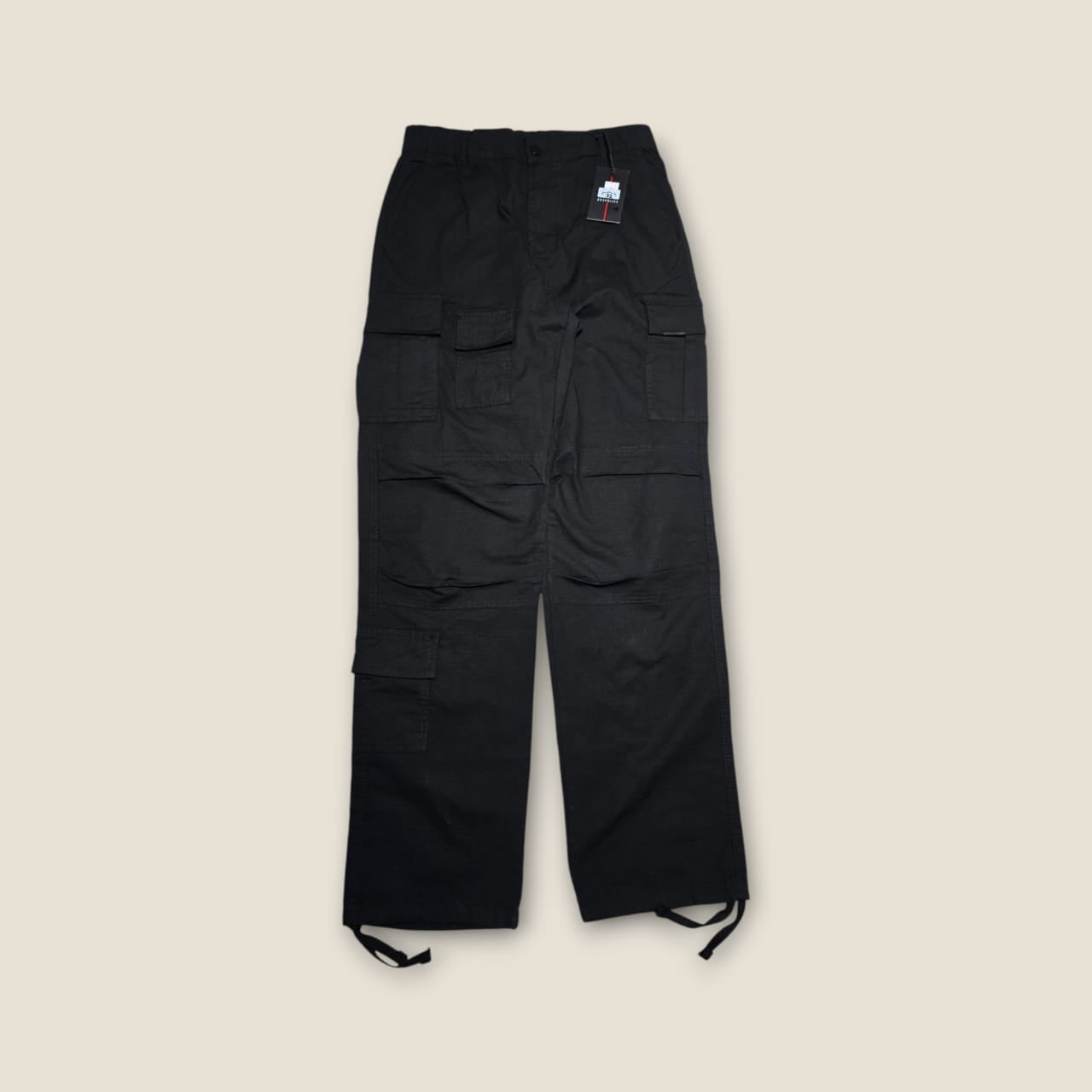 Cargo Trouser For Men