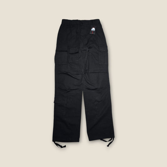 Cargo Trouser For Men