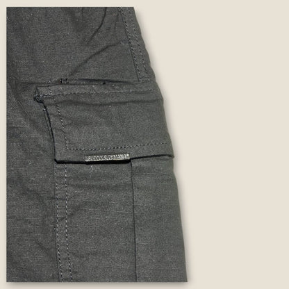 Cargo Trouser For Men