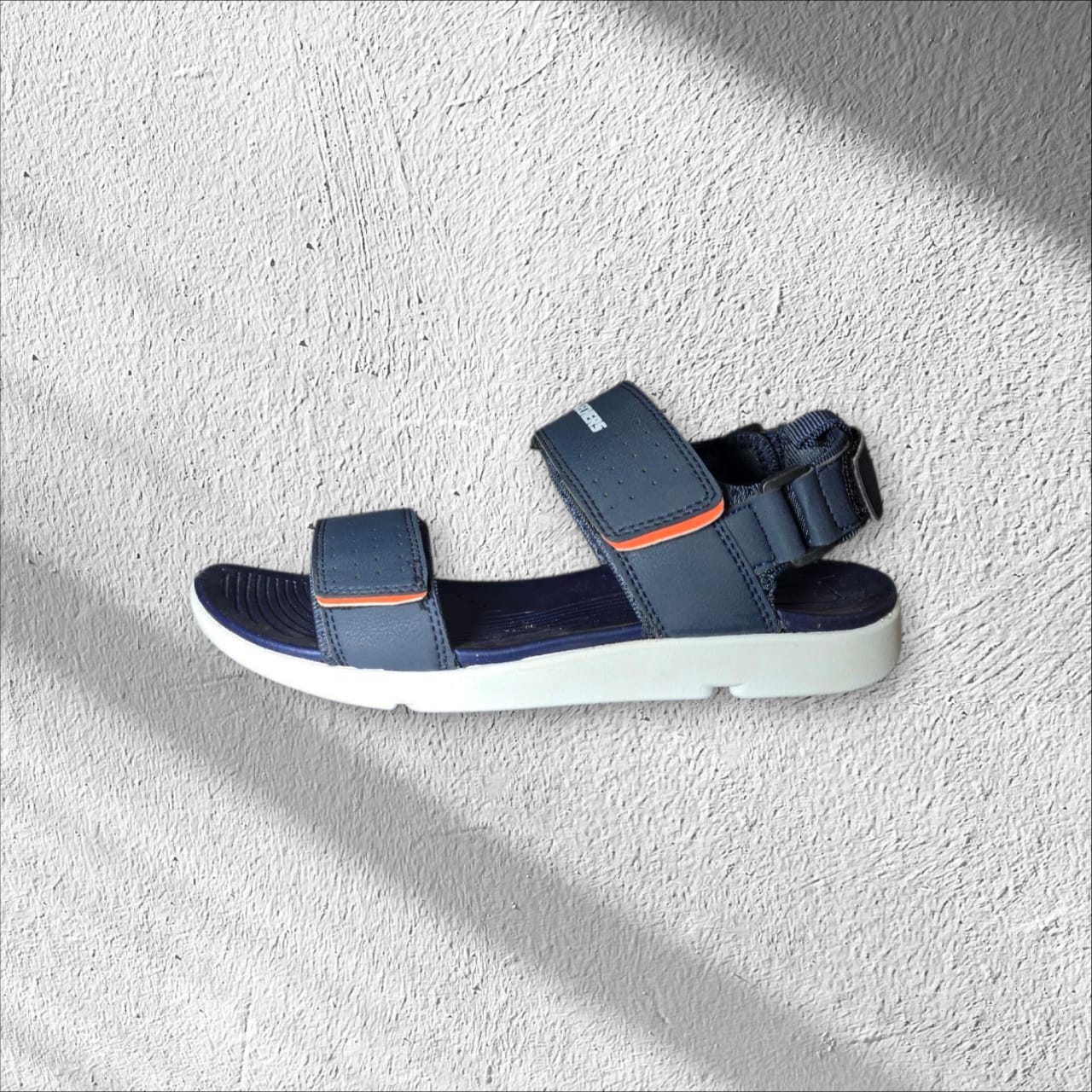 Sandals For Men